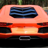 VIDEO: Ovako savršenu repliku Lamborghinija još niste vidjeli