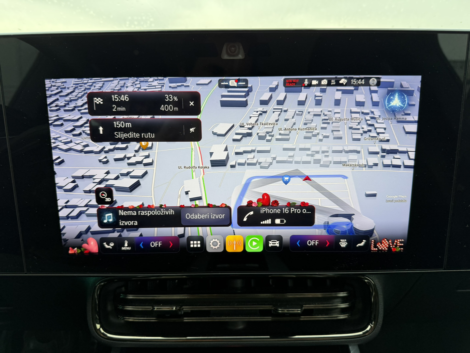 Author: Dubravko Kolarić