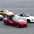 30 godina vozačkog užitka: Mazda slavi posebnim modelom MX-5