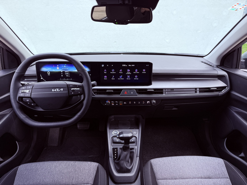 Author: Dubravko Kolarić