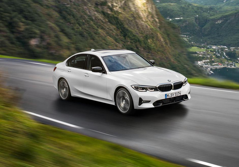 Fabian Kirchbauer Photography | Author: Fabian Kirchbauer