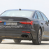 Špijunske fotografije i video: Novi Audi S6 'uhvaćen' na cesti