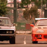 TOP 10 najboljih automobilističkih filmova i serija koje možete pogledati