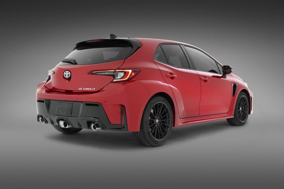 Author: Toyota