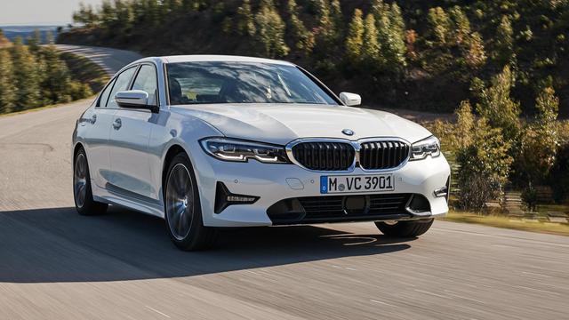 Fabian Kirchbauer Photography