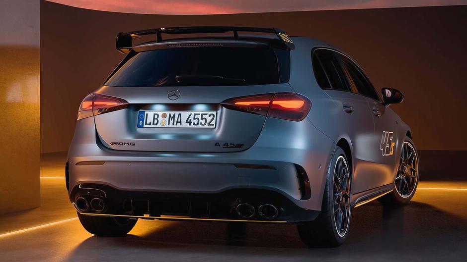 Author: Mercedes-Benz