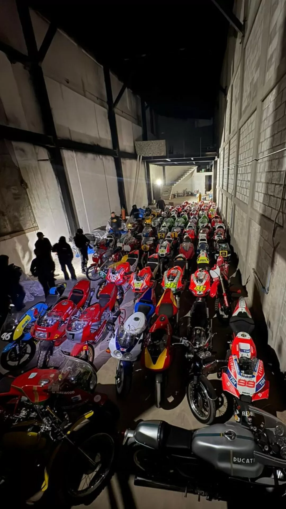 Author: FBI Los Angeles