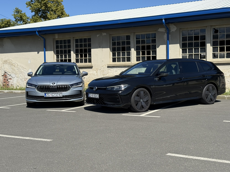 Author: Dubravko Kolarić