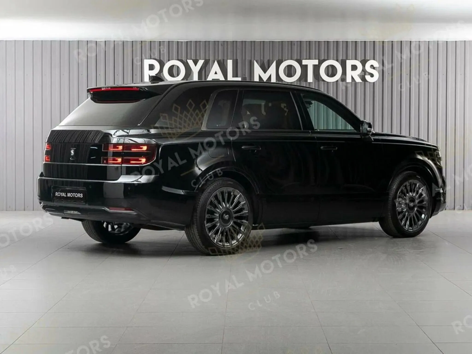Author: Royal Motors