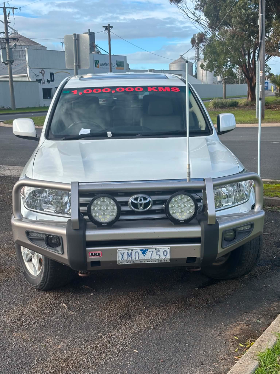 Author: AuctionsPlus Pty Ltd