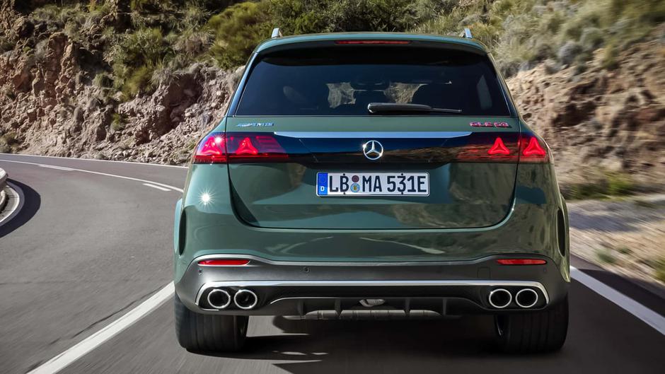 Author: Mercedes-Benz