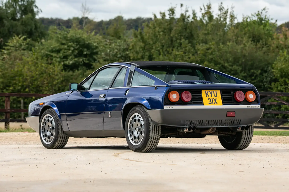 Author: Iconic Auctioneers