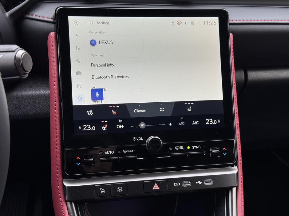 Author: Autostart