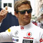 Top 10: Tko je najviše zaradio u povijesti Formule 1