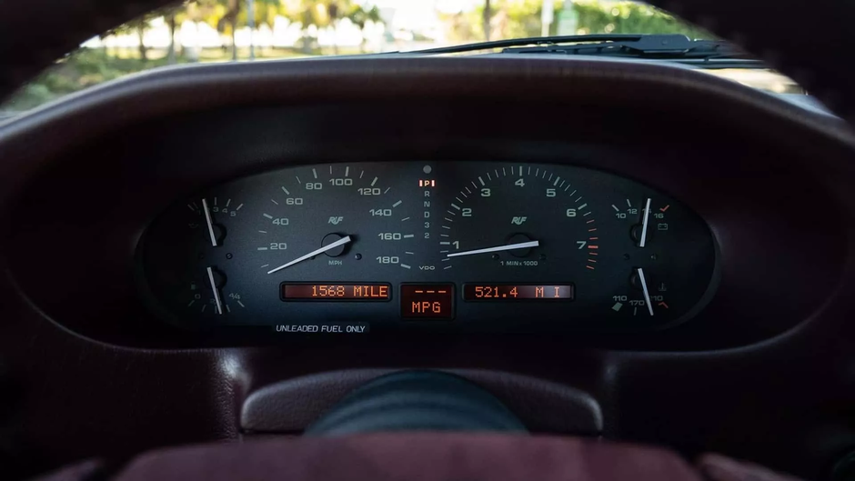 Author: Gooding Christie’s