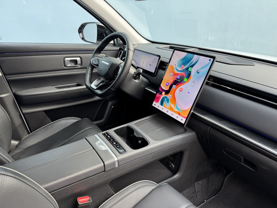 Author: Autostart