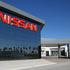 Loš početak: Nissan broji gubitke u prvom kvartalu godine