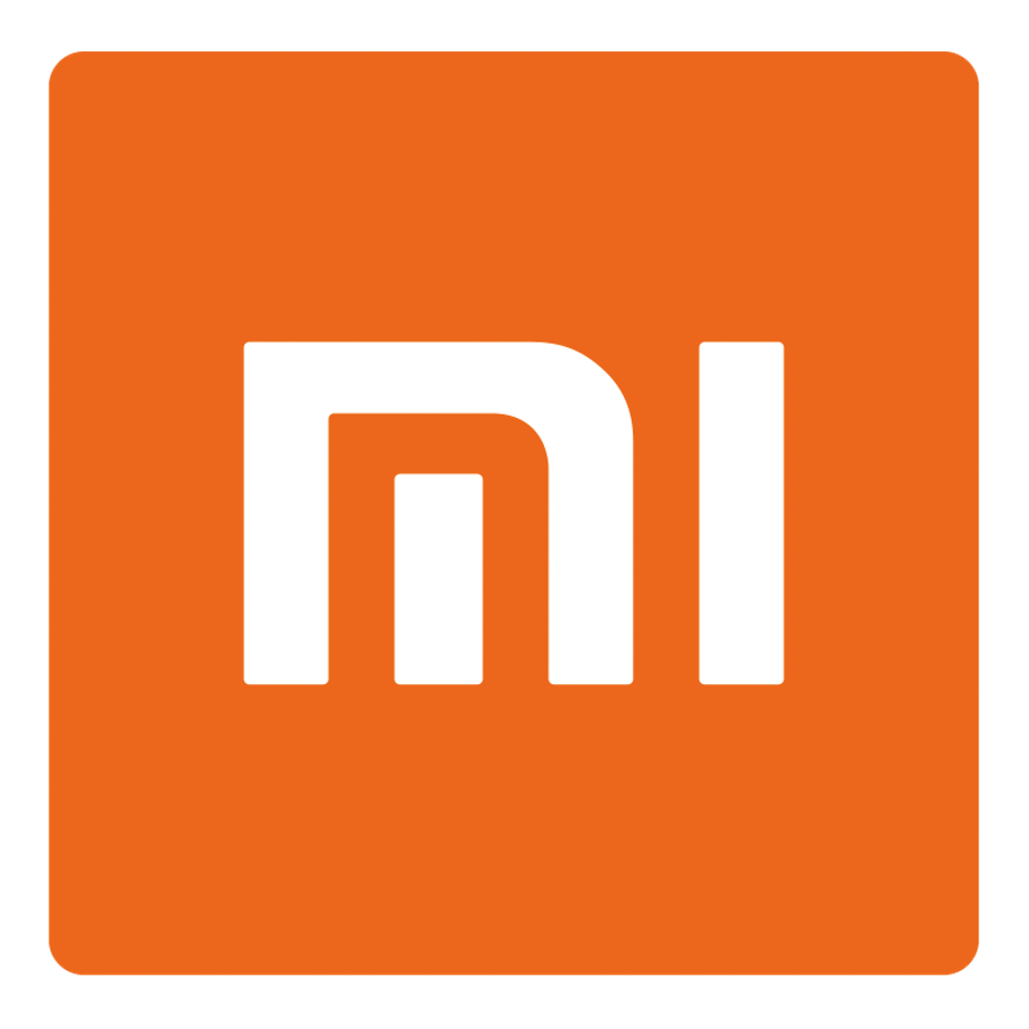 Xiaomi Mi logo | Author: Xiaomi