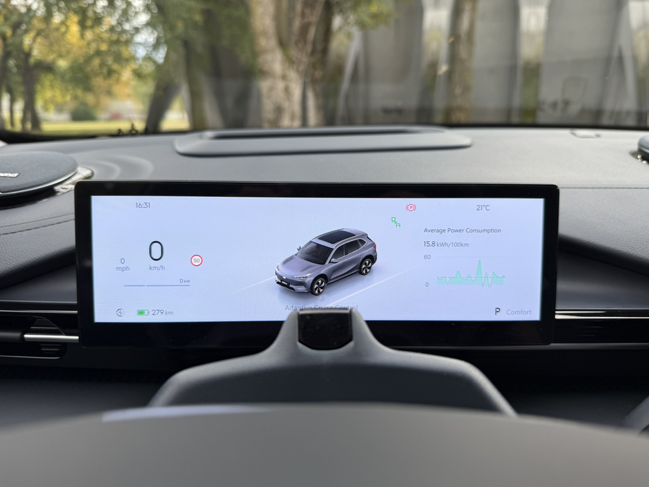 Author: Dubravko Kolarić