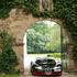 Kako se kupuje Bugatti? Proces kupovine ekskluzivan kao i sam automobil
