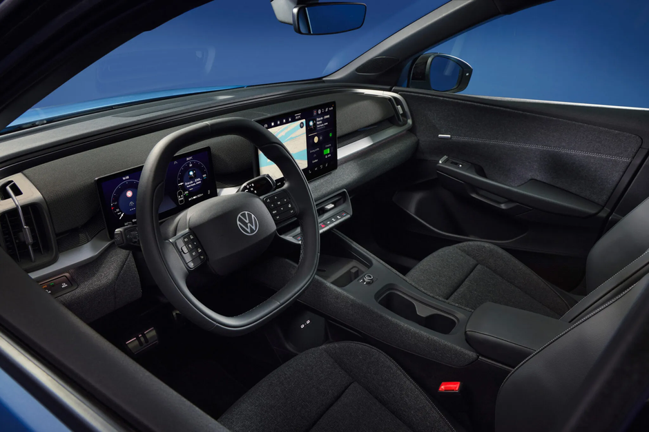 Author: Volkswagen