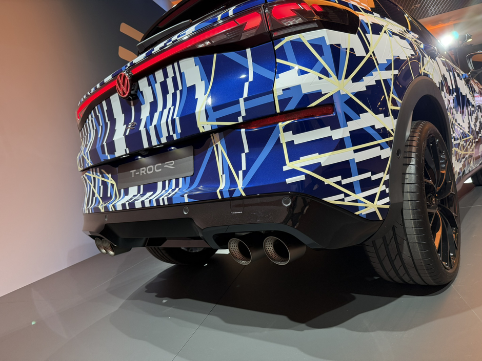 Author: Dubravko Kolarić