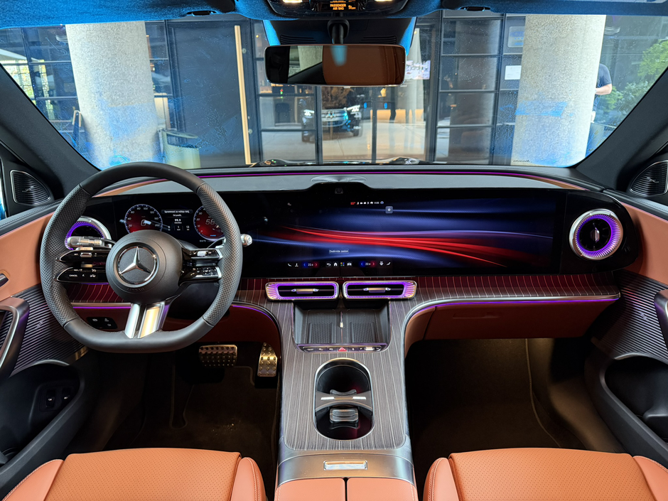 Author: Dubravko Kolarić