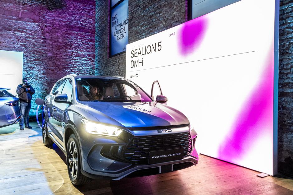 Author: Vedran Metelko