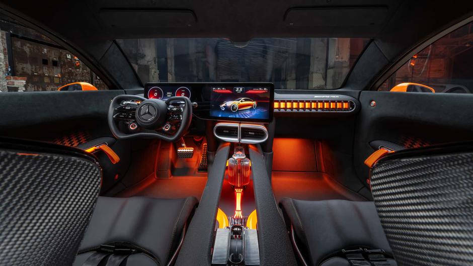 Author: Mercedes-Benz