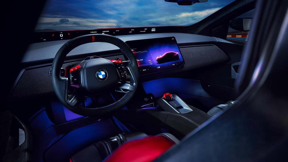 Author: BMW
