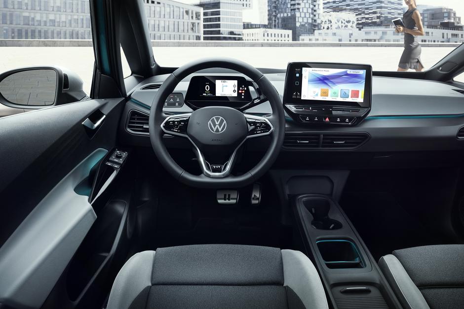 Author: Volkswagen