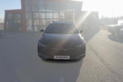 Opel Insignia Sports Tourer 1,6 CDTi ecoTEC Business Edition 5 vrata