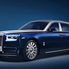 U novom Rolls-Royceu imat ćete svoj 'privatni apartman'