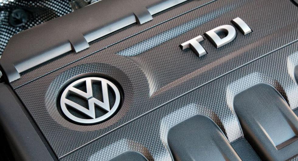 Volkswagen će opozvati još 370 tisuća vozila?