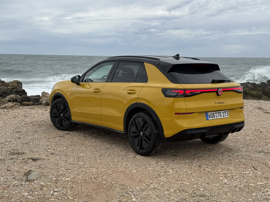 Author: Dubravko Kolarić