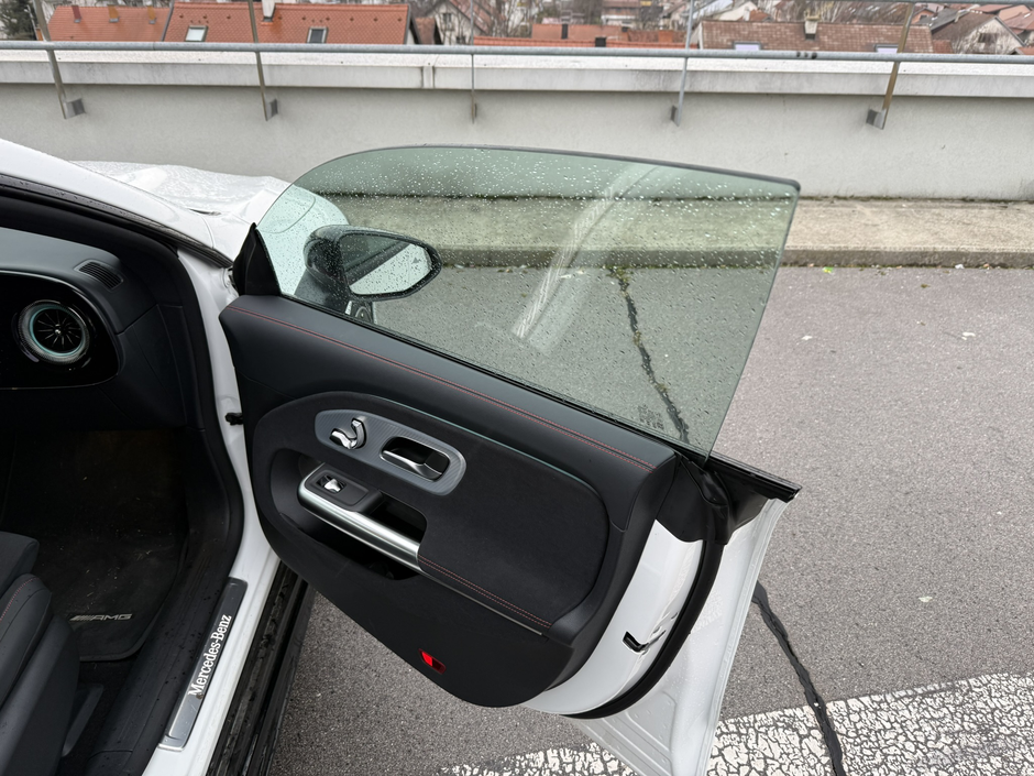 Author: Dubravko Kolarić