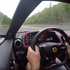 Ferrari 812 Superfast do 325 na sat ko od šale