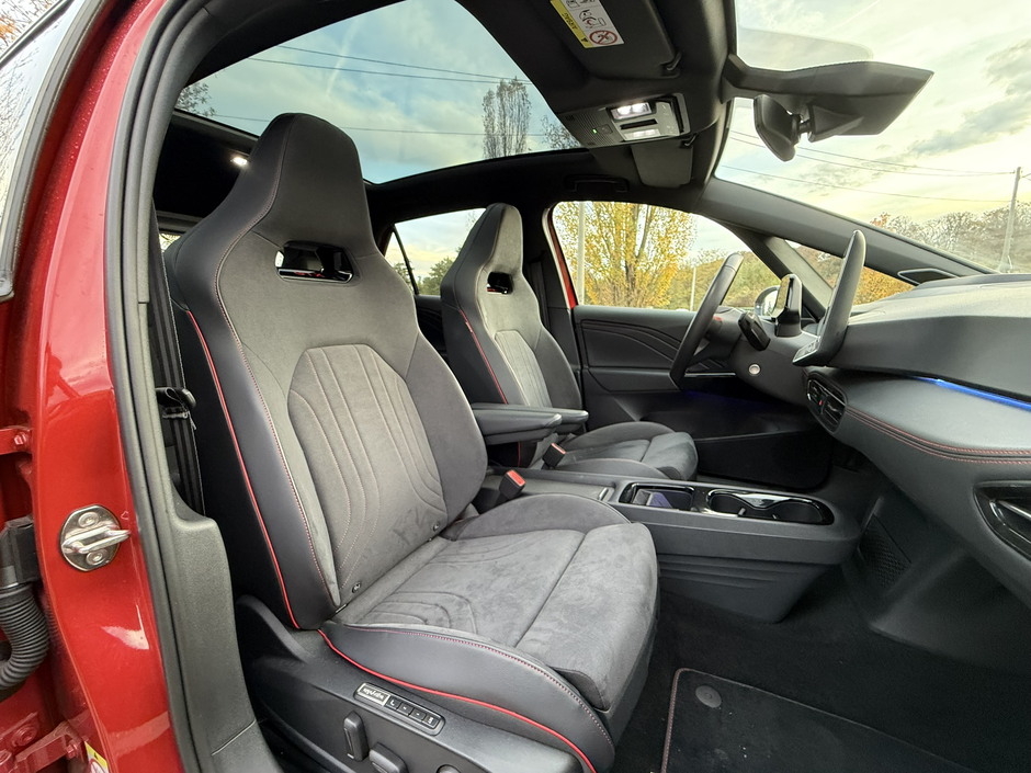 Author: Dubravko Kolarić