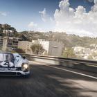 Uspio registrirati legendarni Porscheov bolid
