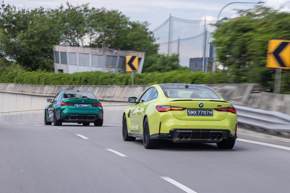 Author: BMW