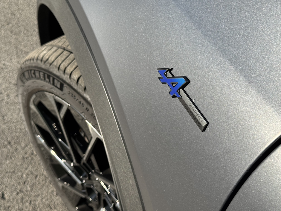 Author: Autostart