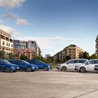 VW unajmljuje parkirališta za automobile koje ne može prodati zbog WLTP normi
