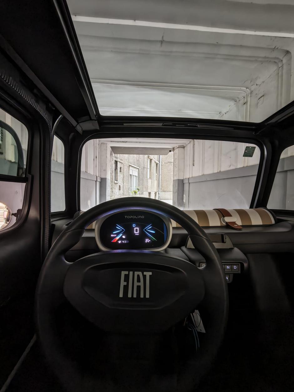 Author: Autocommerce Hrvatska