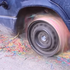 Može li gumu auta zamijeniti 25.000 gumica za zimnicu?