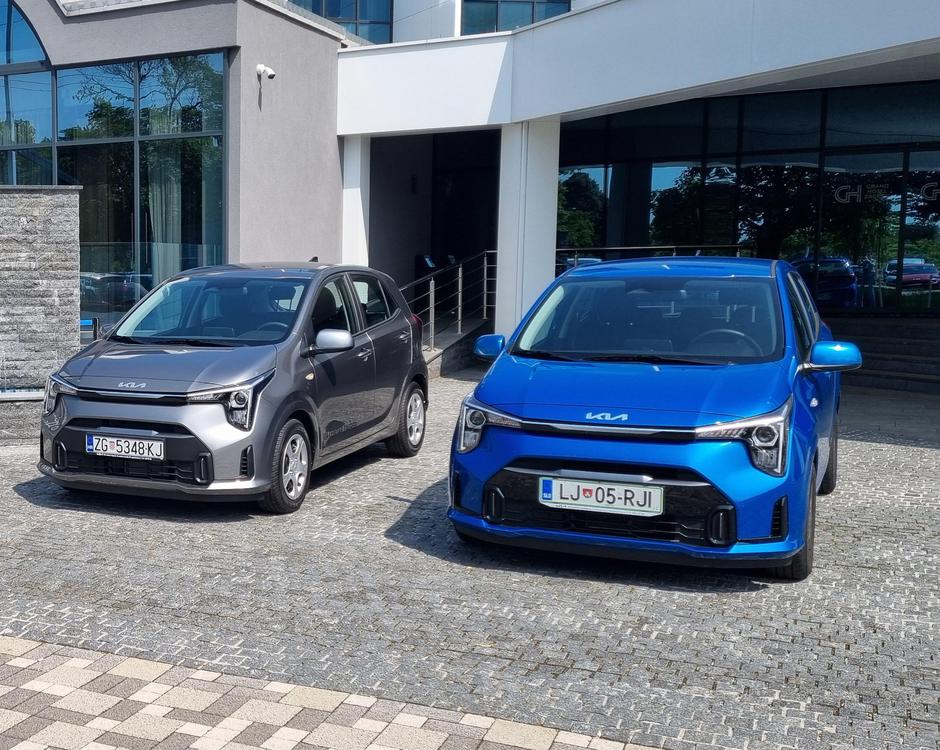 Author: Kia Hrvatska