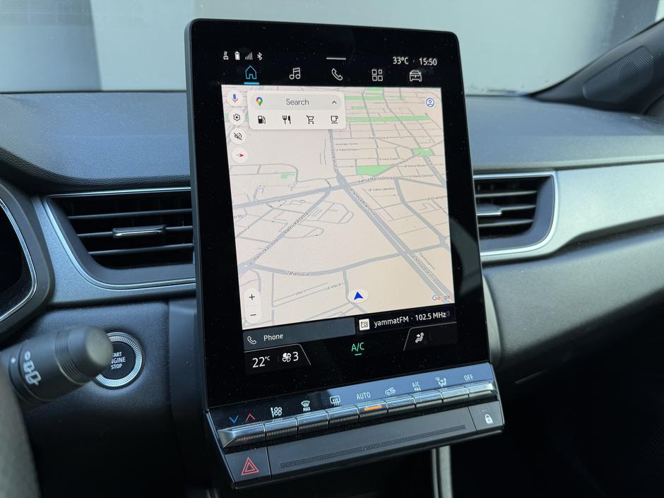Author: Autostart