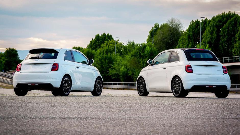 Author: Fiat