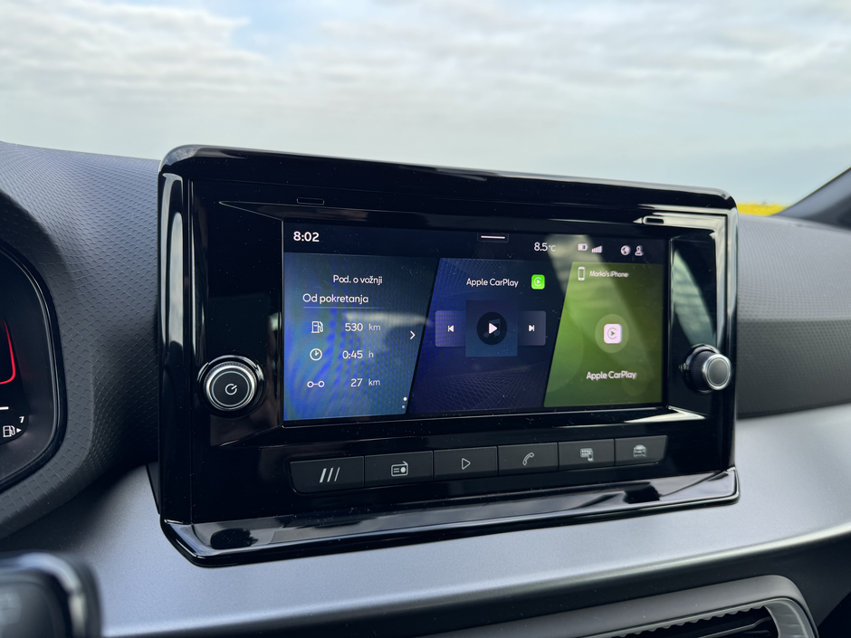 Author: Autostart