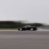 Testirao gume: Porscheom 918 Spyder po kiši jurio 333 km/h!