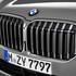 Borba 'bubrega': Kojem BMW-u ljepše, a kojem ružnije stoji?